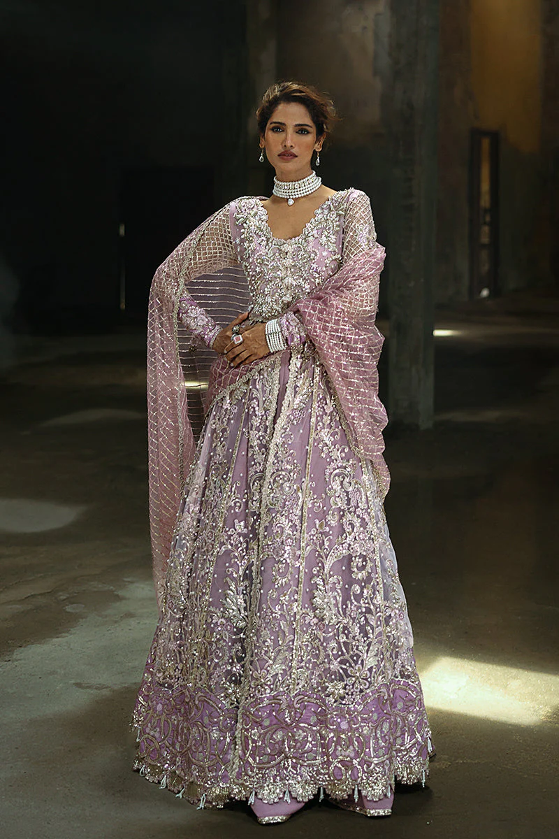 Mushq Stardust Luxury Wedding Formals – Spotlight Dreamer - Image 8