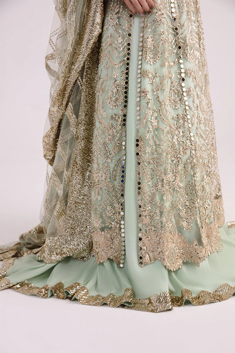Mushq Stardust Luxury Wedding Formals โ Twilight โ MUNWD230205U - Image 13