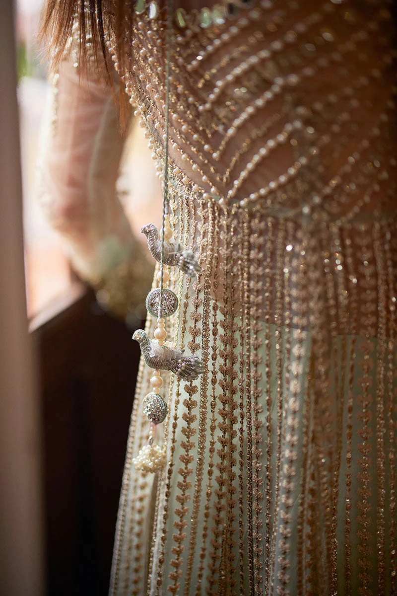 Mushq Stardust Luxury Wedding Formals โ Twilight โ MUNWD230205U - Image 16