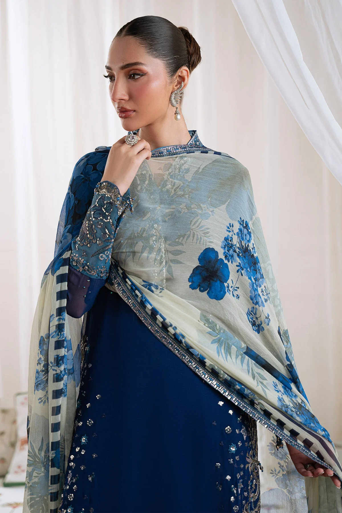 Nureh Amaya Formals – AM-37 - Image 6