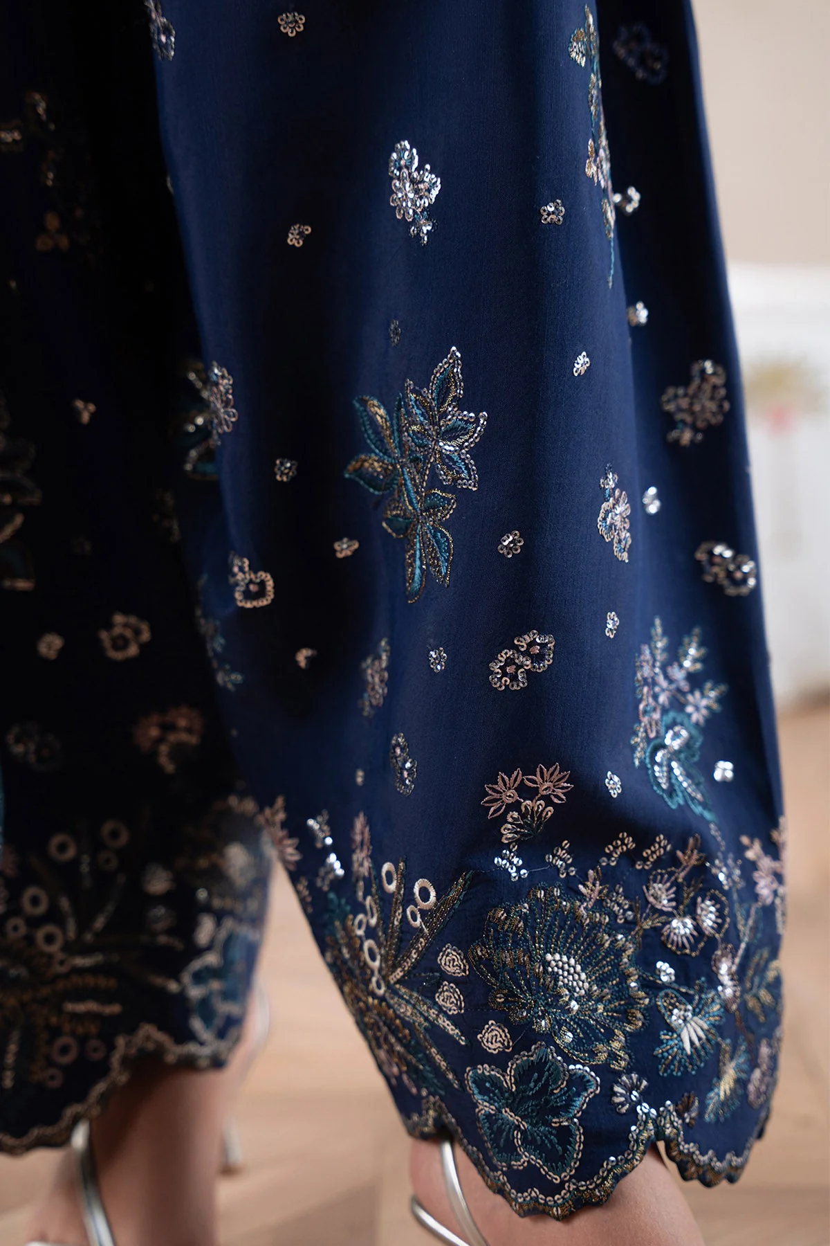 Nureh Amaya Formals – AM-37 - Image 7