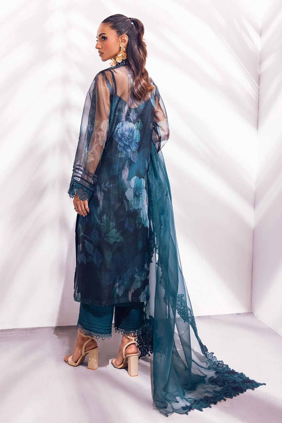 Nureh Ballerina Formals – COCO LOVE - Image 5
