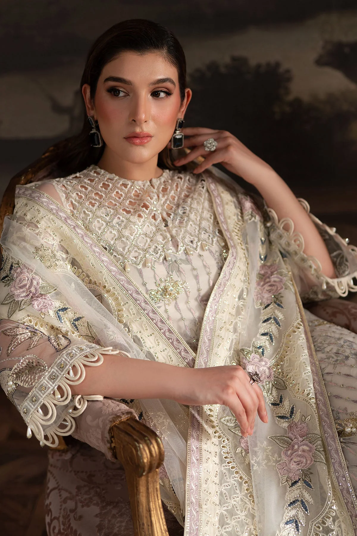 Nureh Elanora Luxury Formals – NEL-69 - Image 4