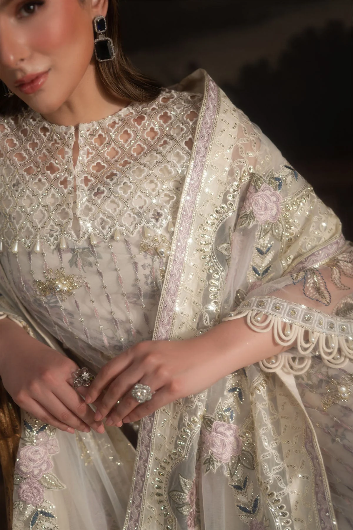 Nureh Elanora Luxury Formals – NEL-69 - Image 8
