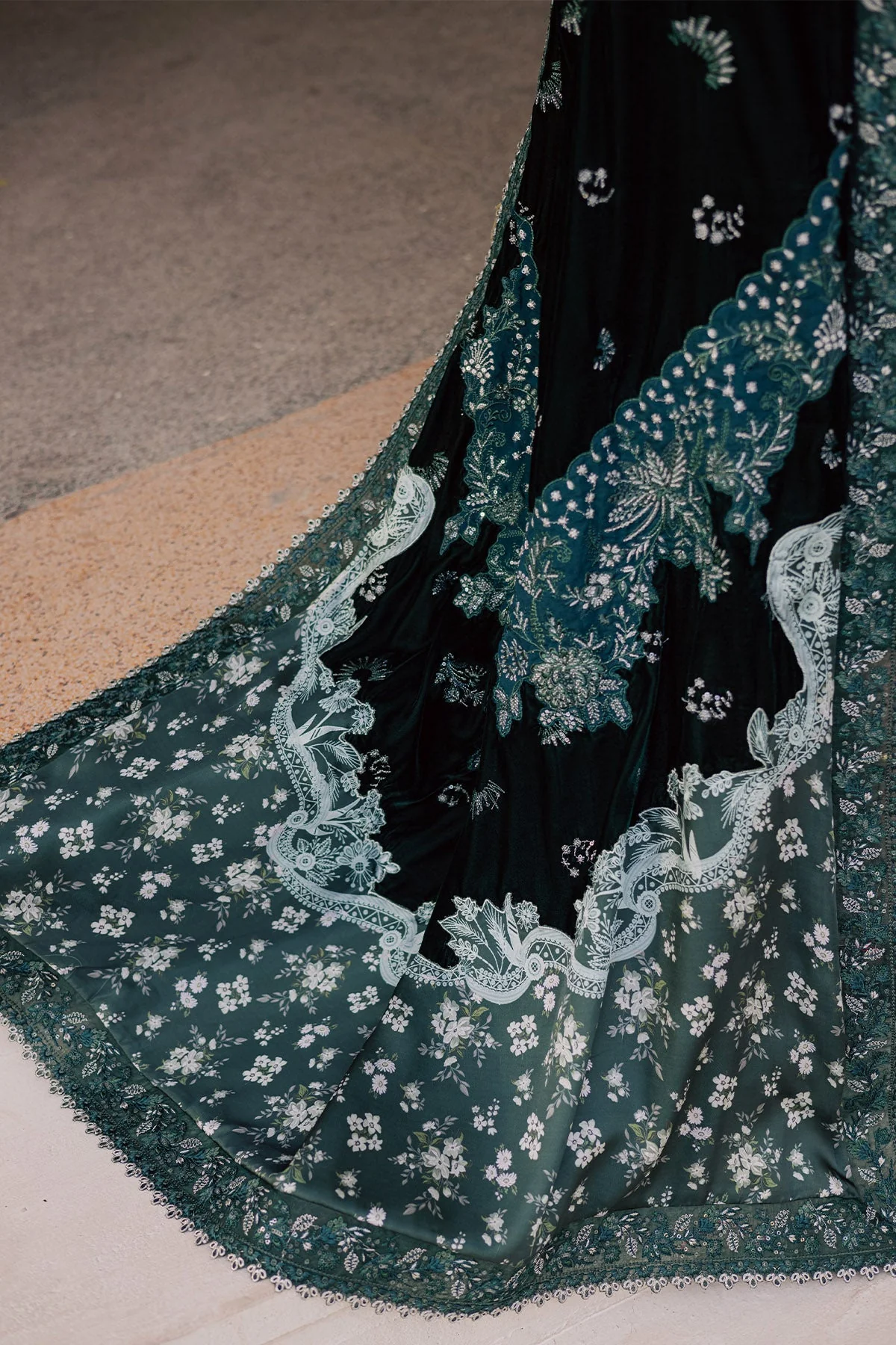 Nureh Exclusive Winter – NE-199 - Image 5