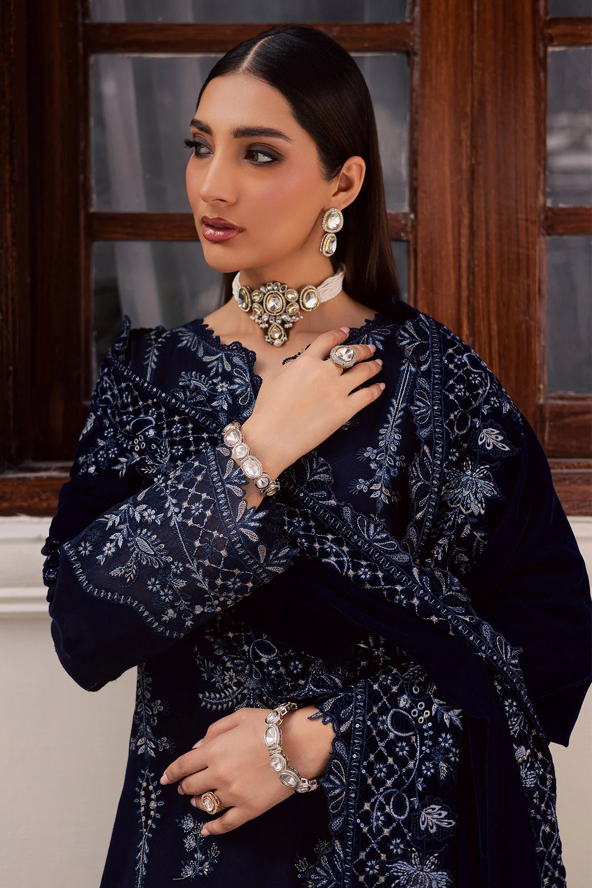 Nureh Exclusive Winter – NE-200 - Image 3