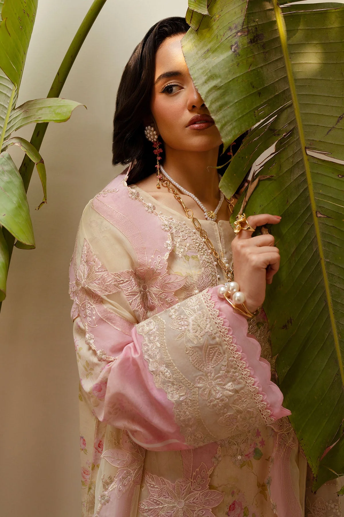 Nureh Feya Lawn – FE-05 - Image 6