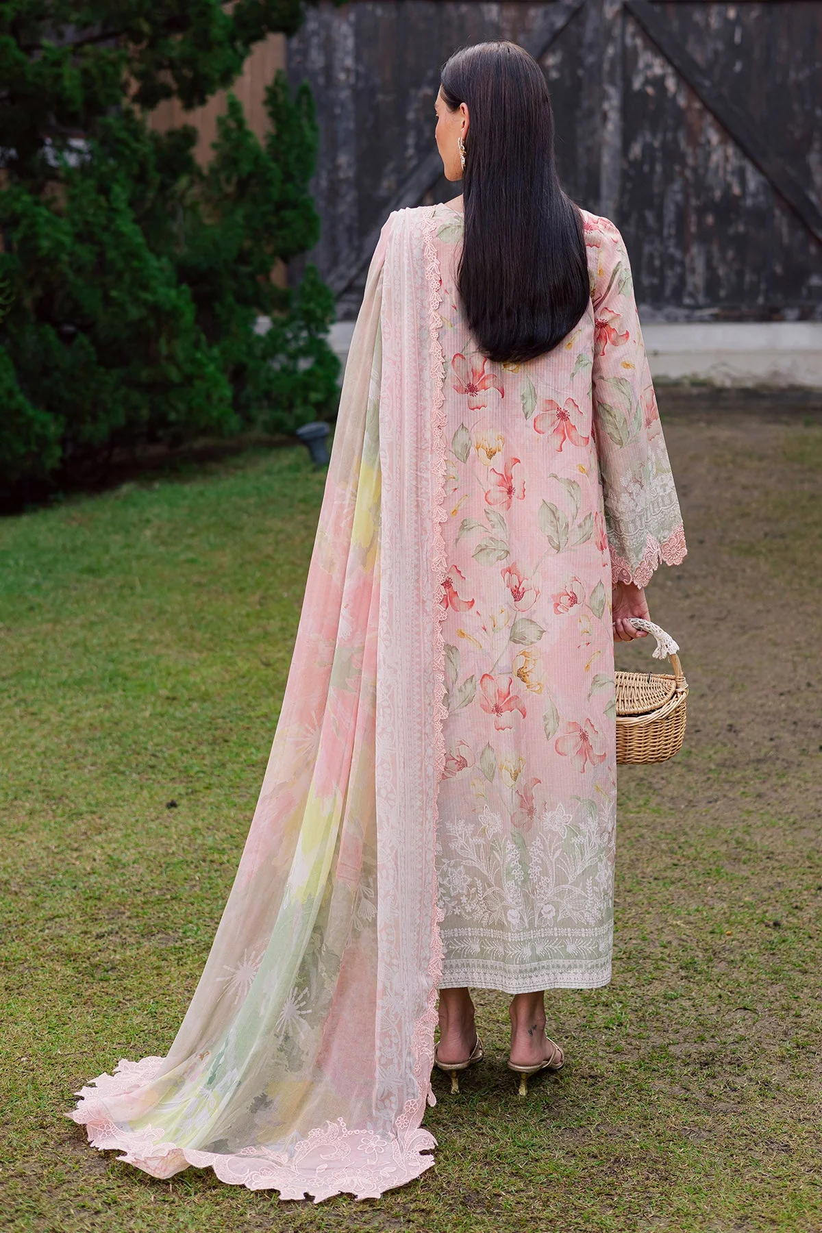 Nureh Gardenia Lawn – NSG-208 - Image 7