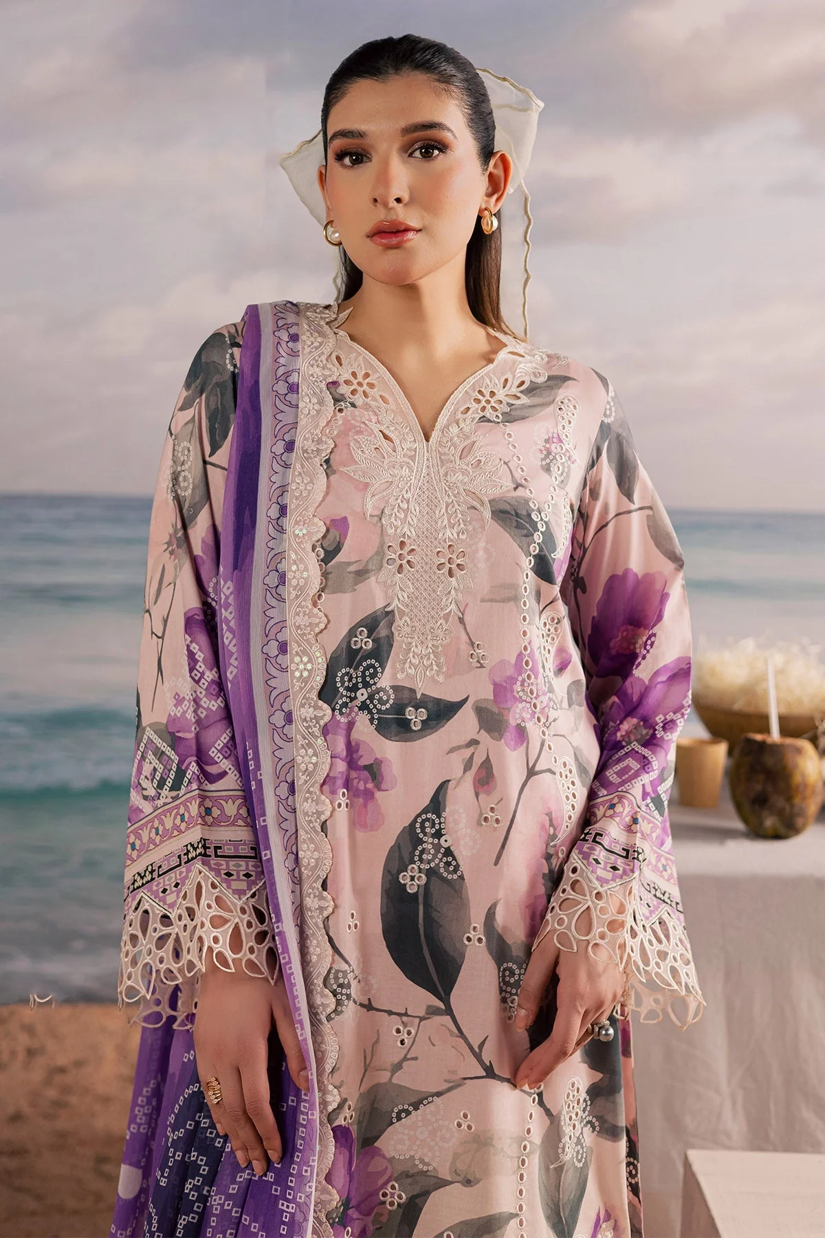 Nureh Gardenia Lawn – NSG-216 - Image 6