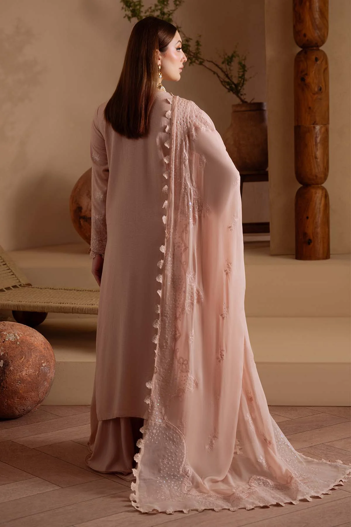 Nureh Karandi Fall/Winter – NE-172 - Image 8