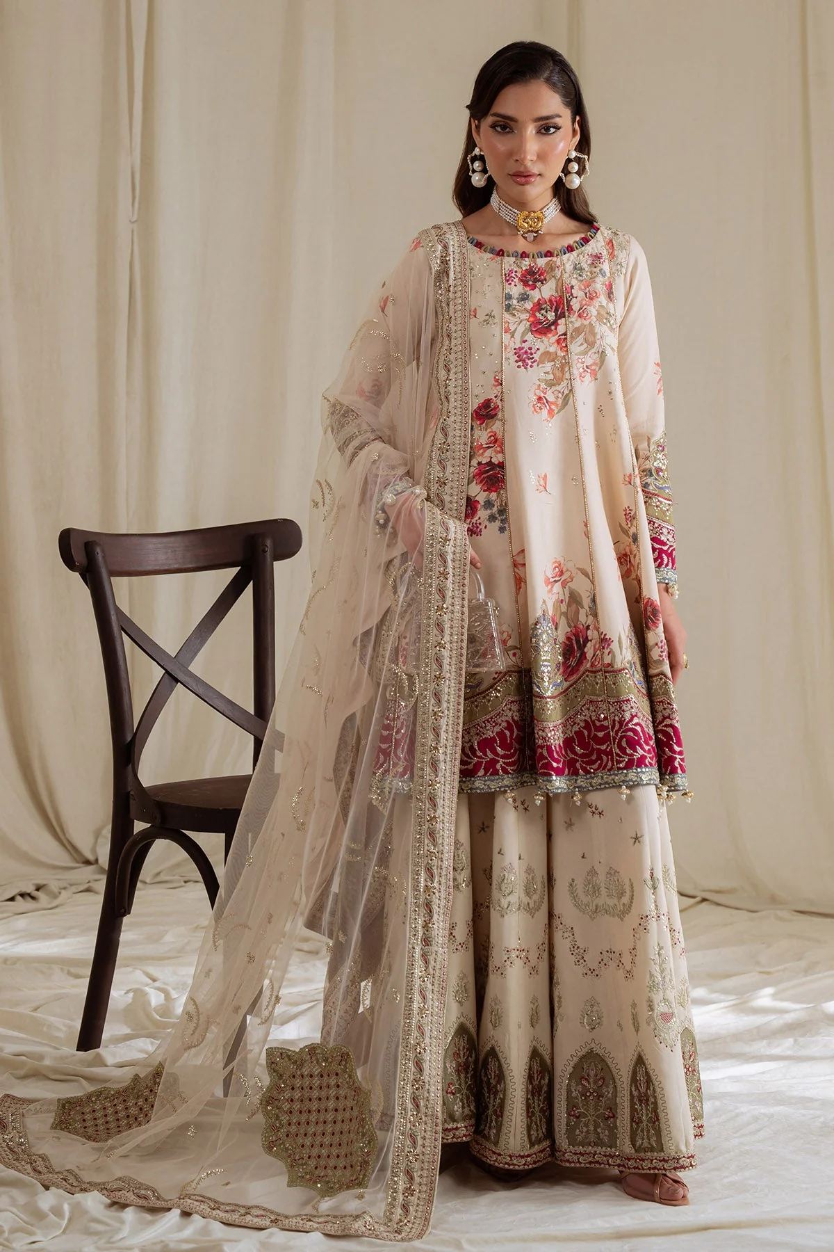 Nureh Omara Eid Formals – NEL-93 - Image 2