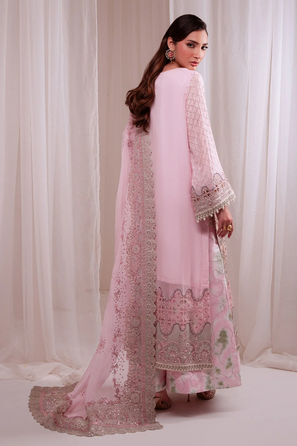 Nureh Omara Eid Formals – NEL-94 - Image 6