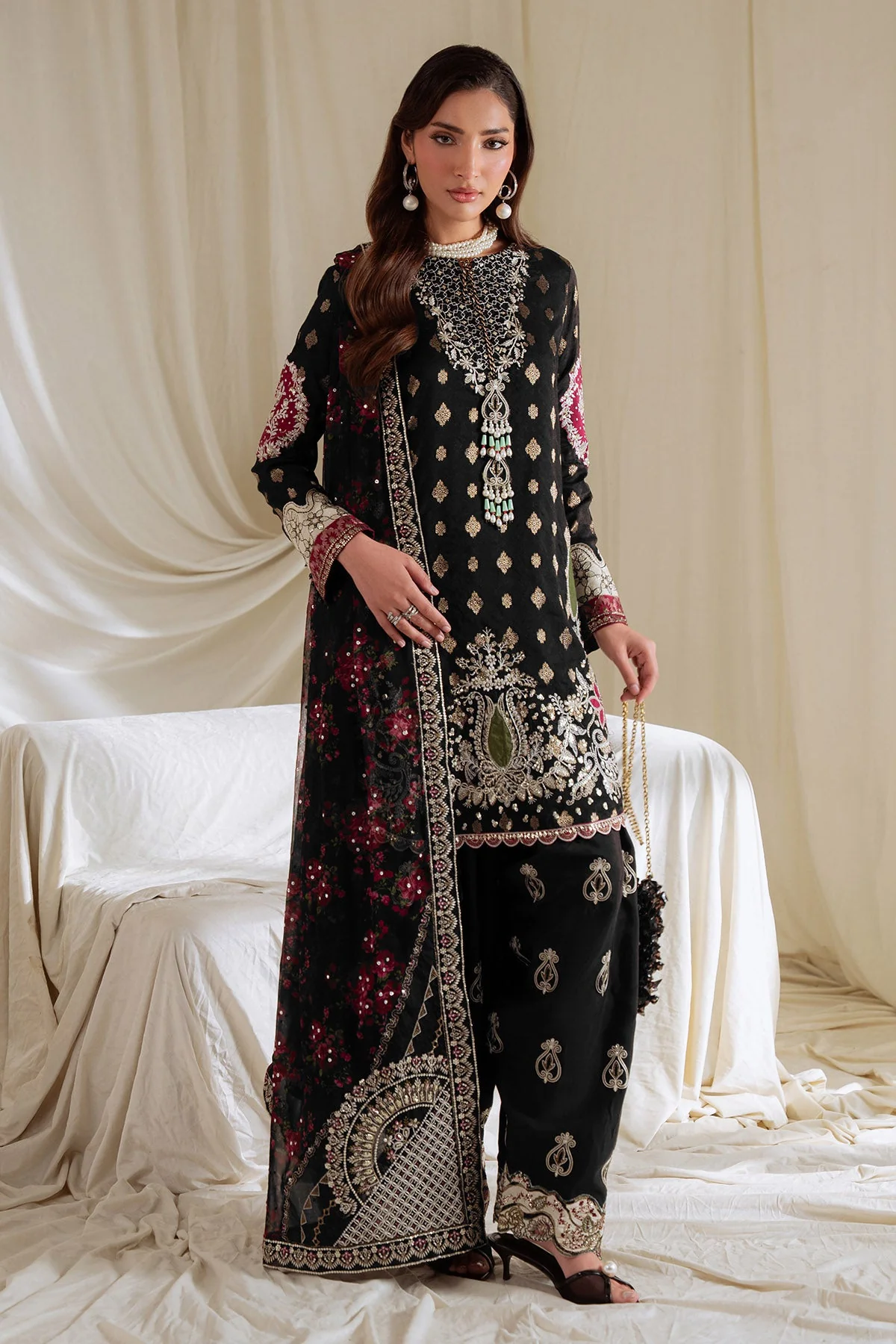 Nureh Omara Eid Formals – NEL-95 - Image 3