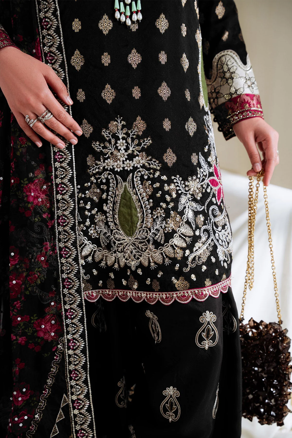 Nureh Omara Eid Formals – NEL-95 - Image 4