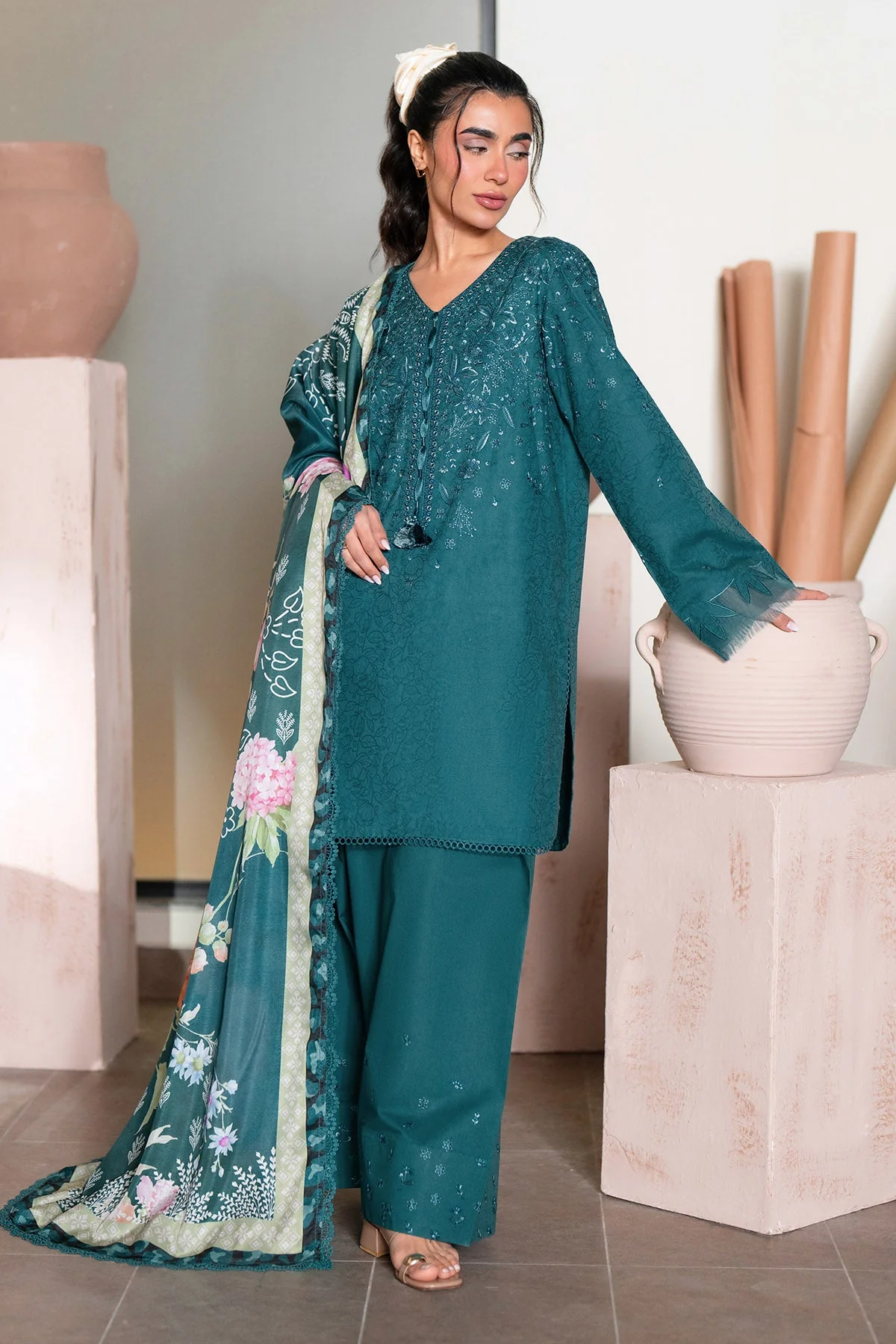 Nureh Raha Lawn – NE-237 - Image 6