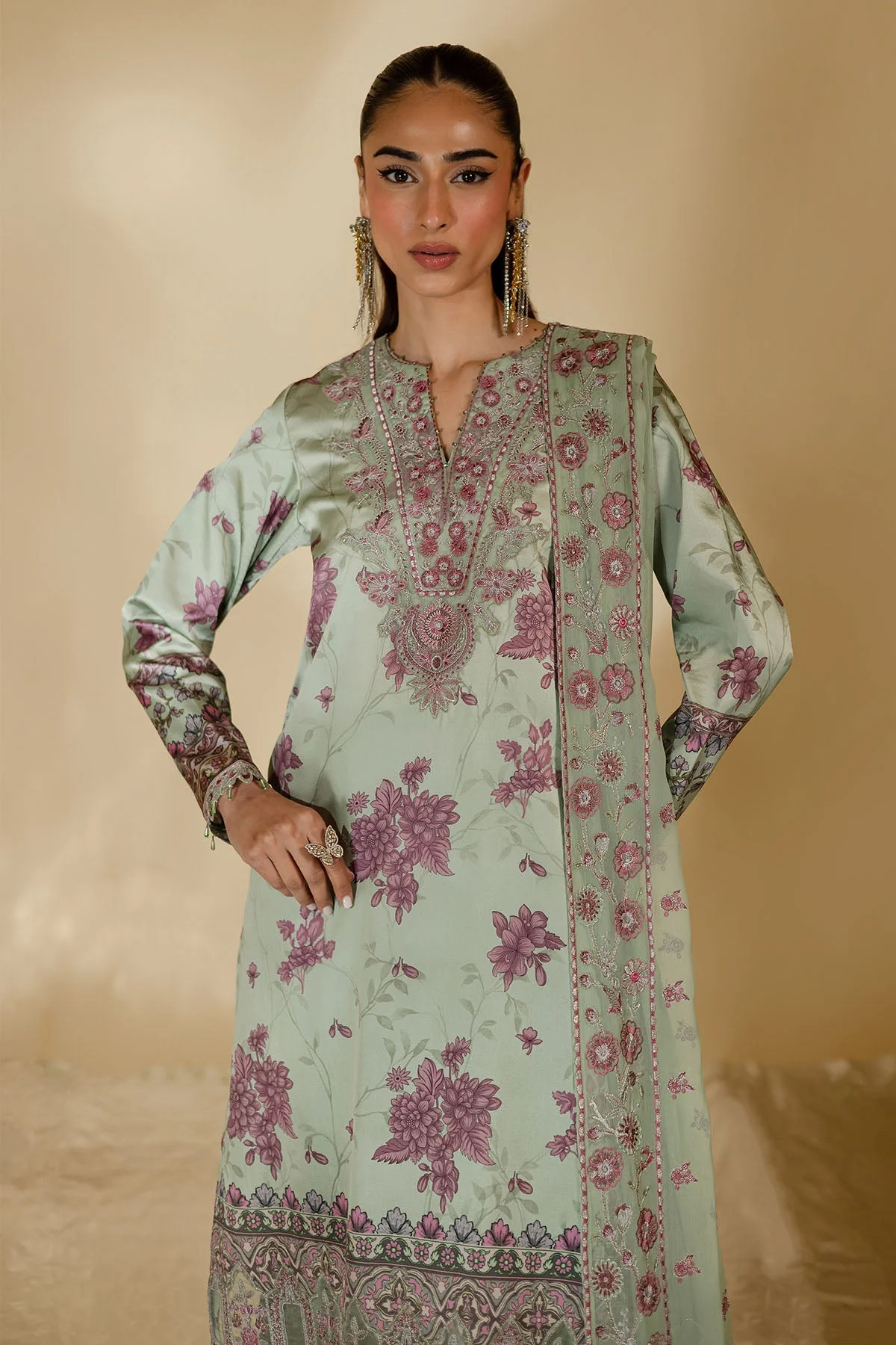 Nureh The Silk Edit – S - 25 - Image 5