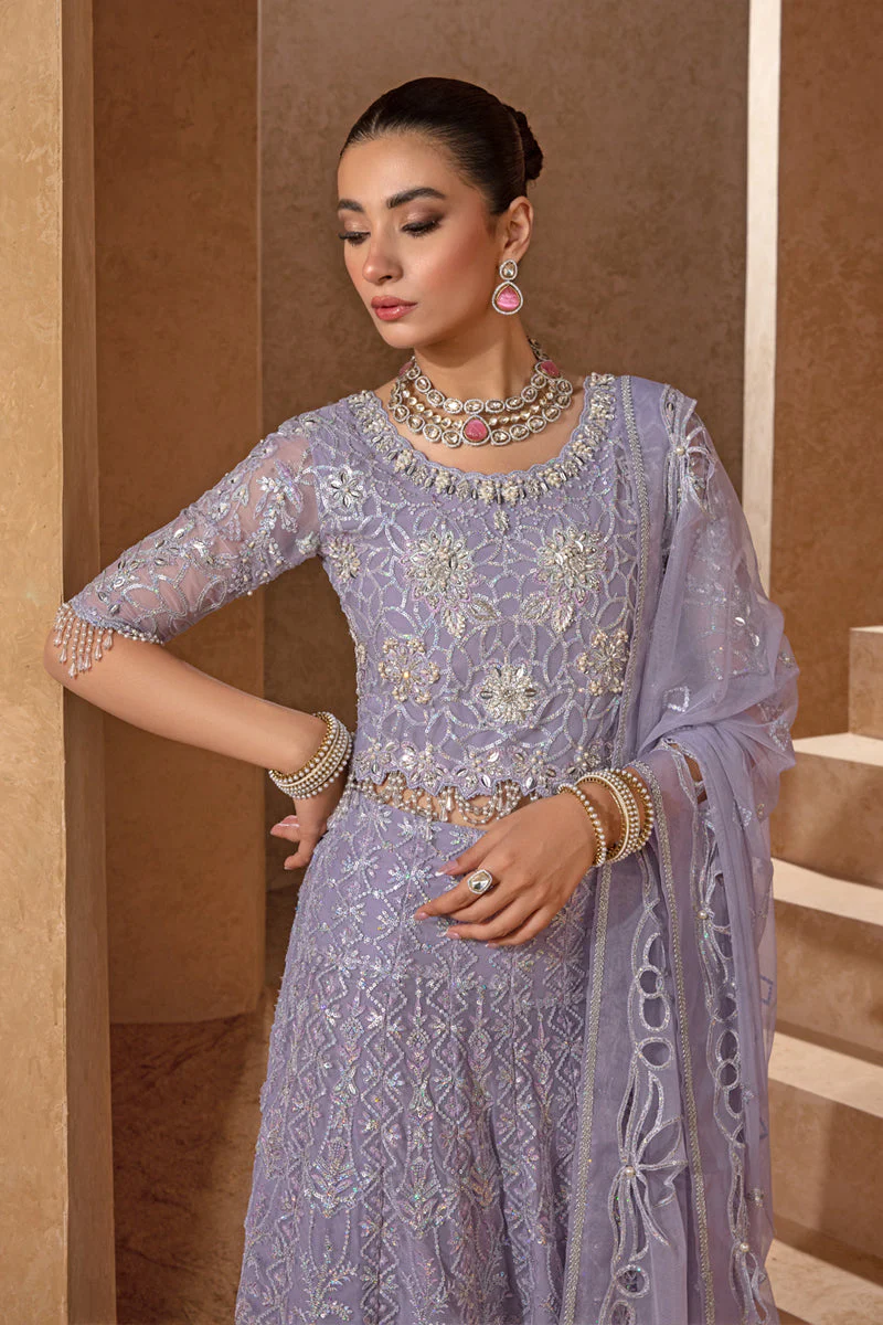 Rang Rasiya Chatoyer Luxury Wedding Formals – Jehan - Image 4