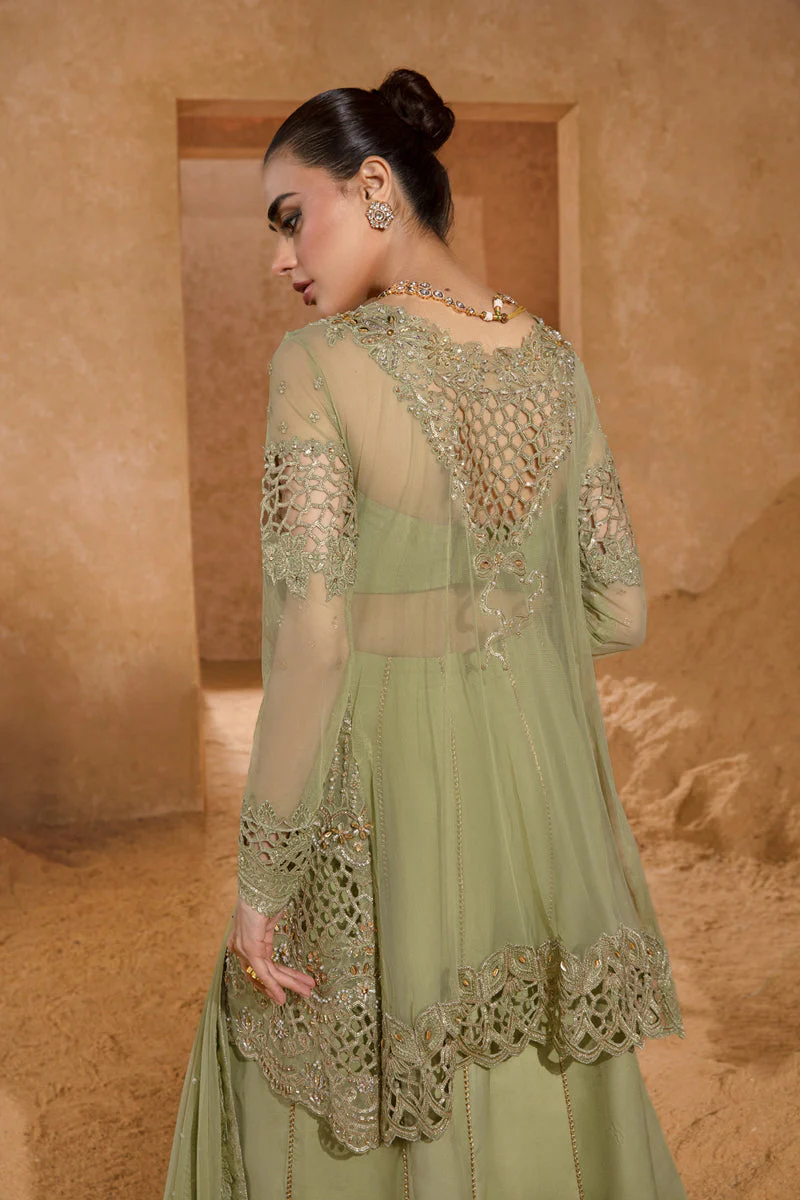 Rang Rasiya Chatoyer Luxury Wedding Formals – Mehr - Image 7