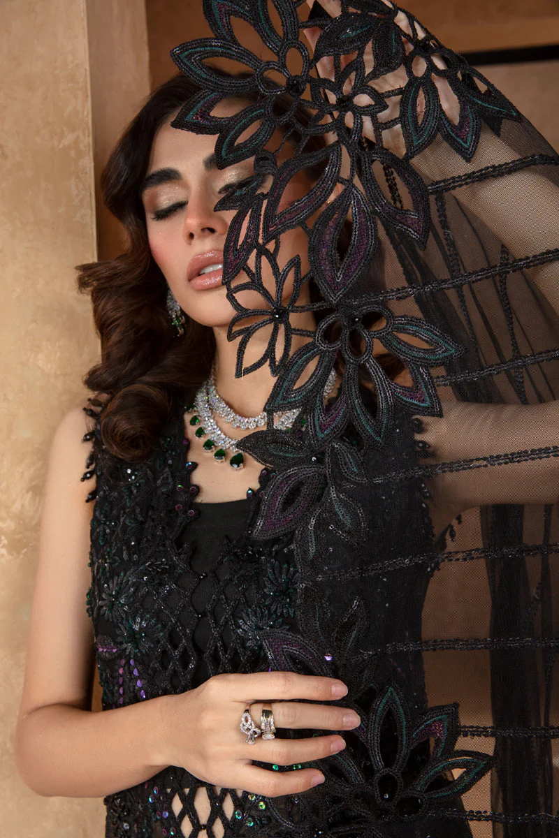 Rang Rasiya Chatoyer Luxury Wedding Formals – Mira - Image 10