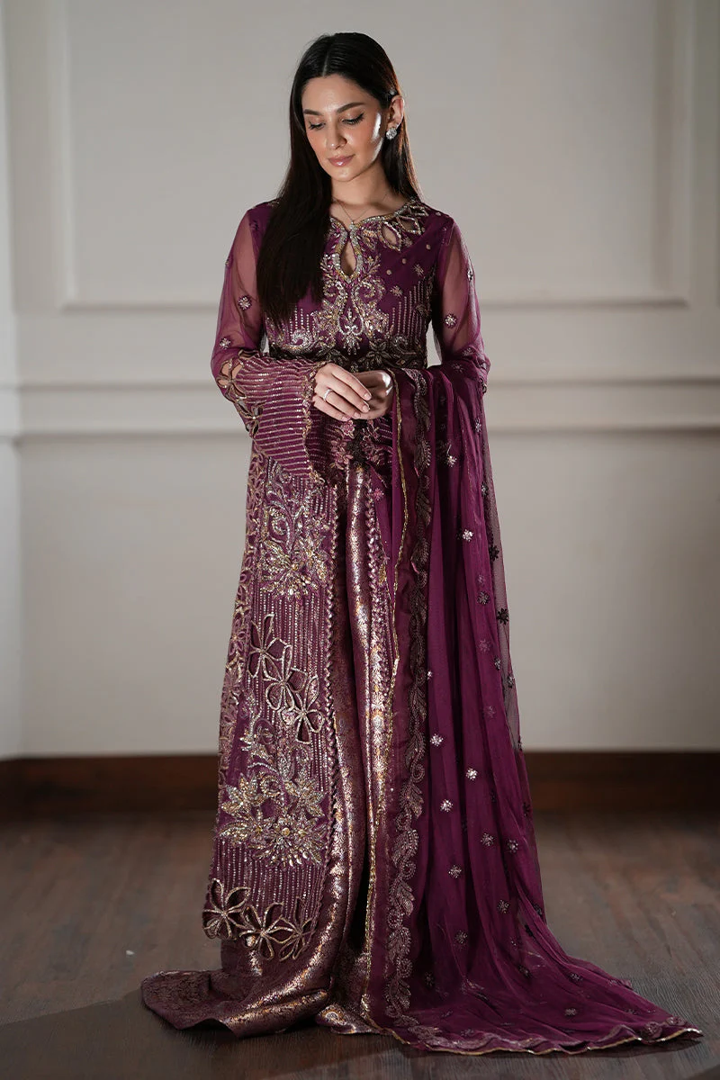 Rang Rasiya Chatoyer Luxury Wedding Formals – Nareman - Image 5
