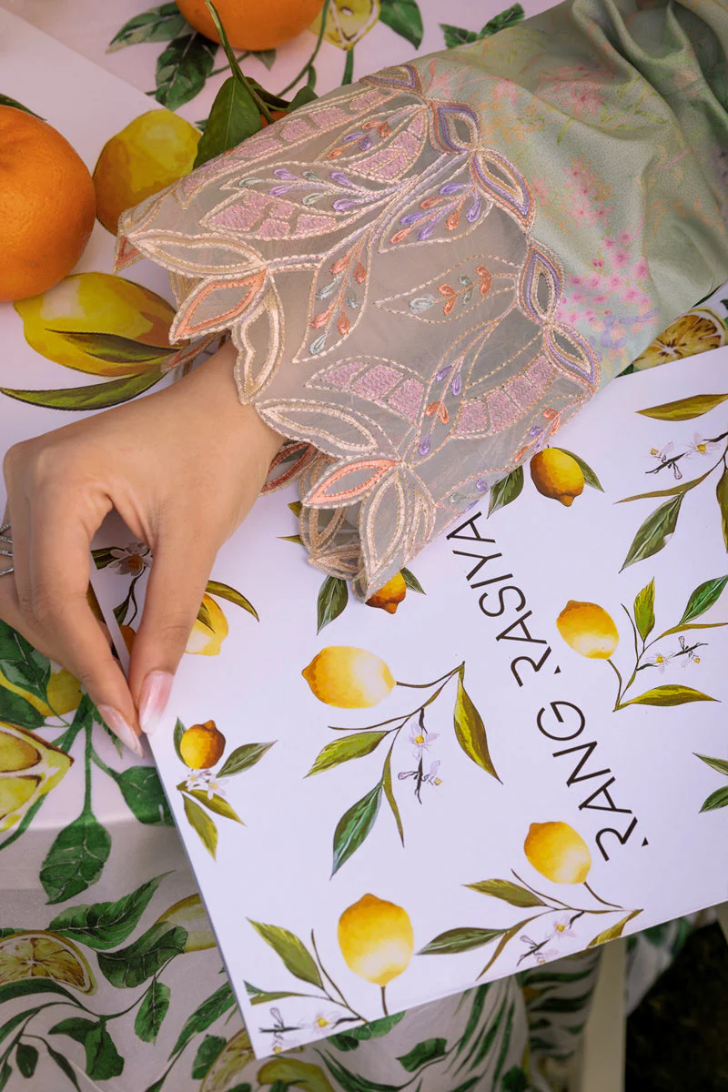 Rang Rasiya Florence Summer Lawn Edit – Shireen - Image 12