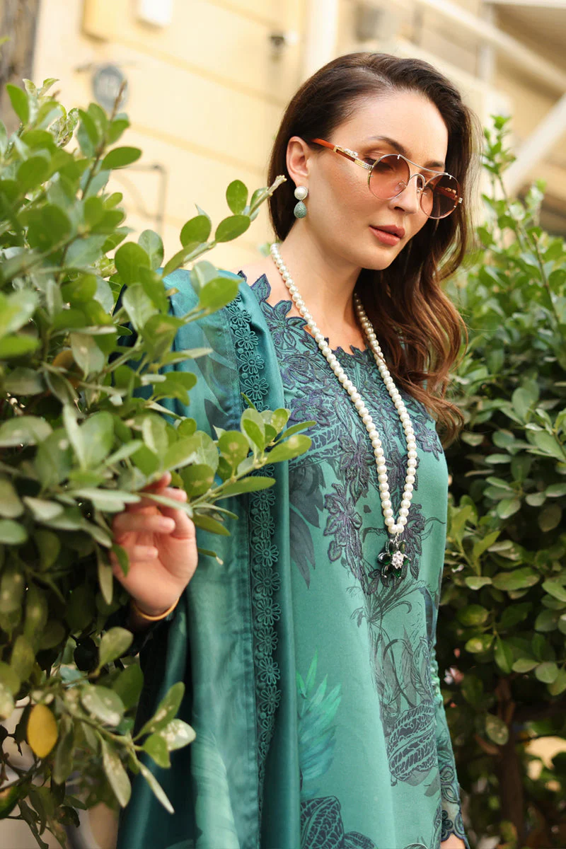 Rang Rasiya Lifestyle Winter Edit β Jade - Image 5