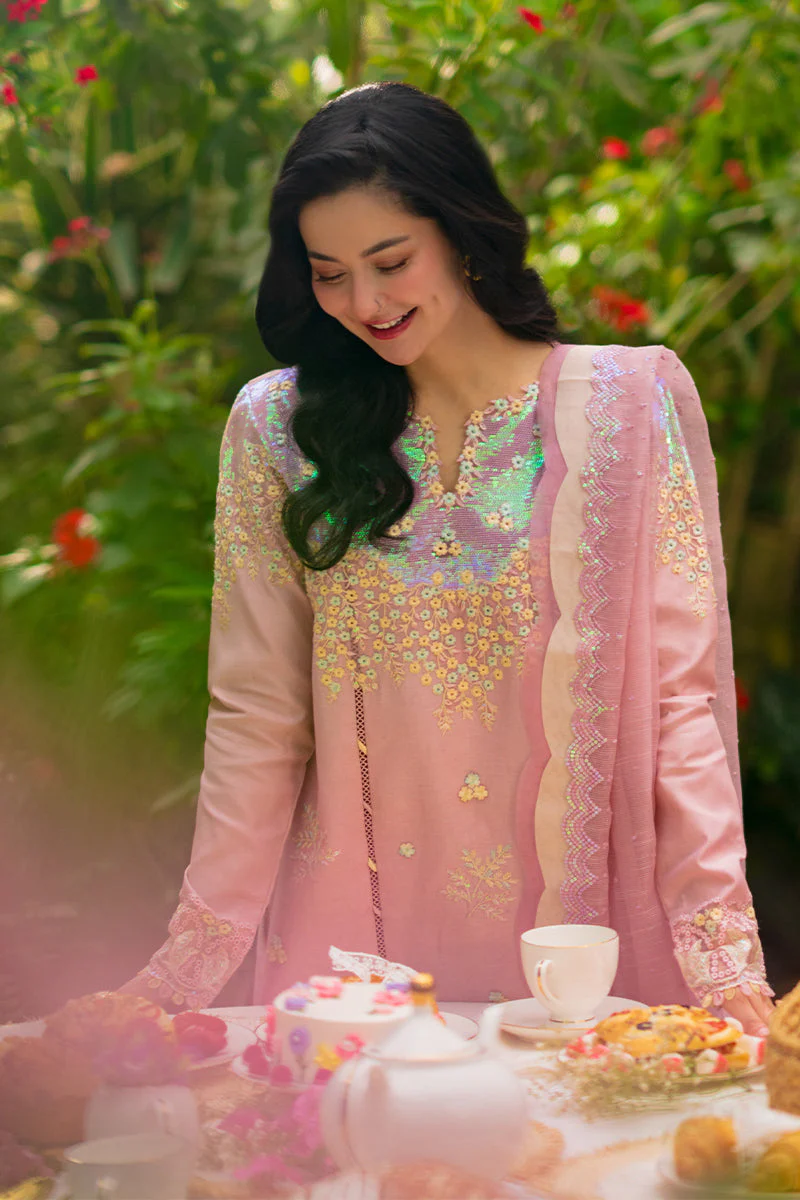 Rang Rasiya Luxury Lawn Eid Edit – Alayna - Image 18