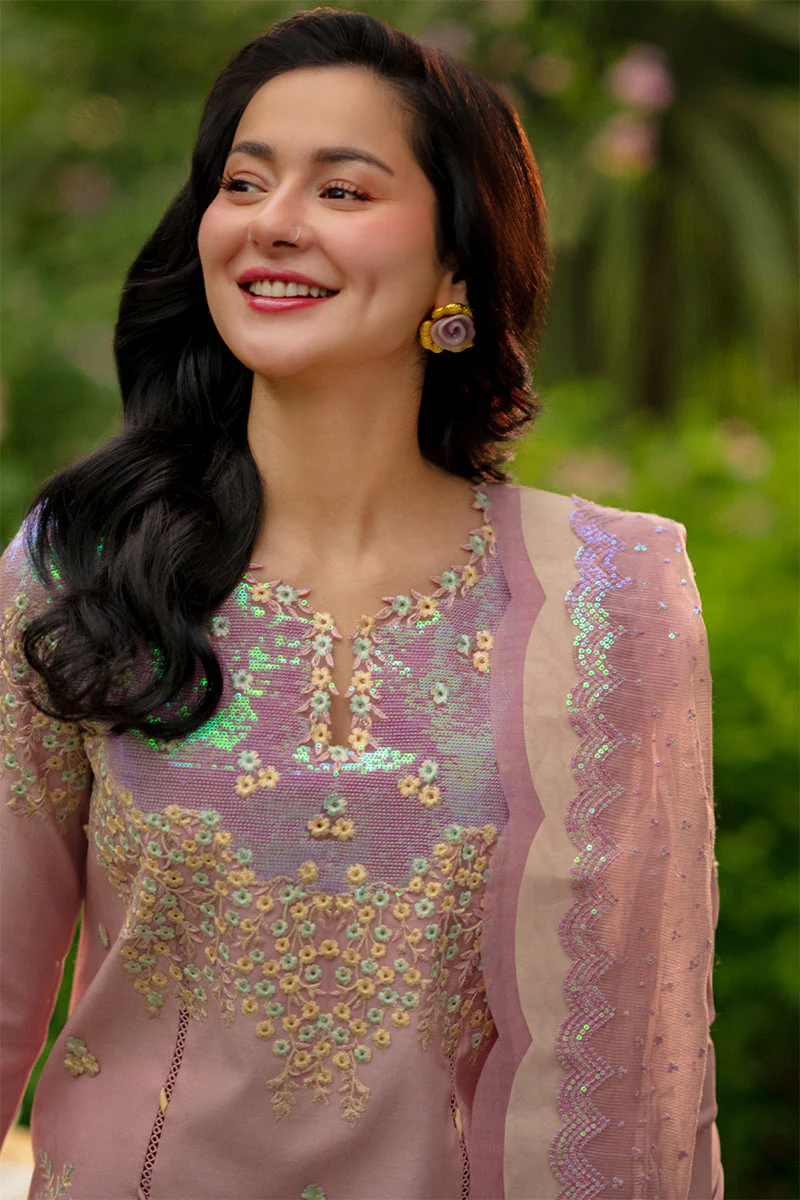 Rang Rasiya Luxury Lawn Eid Edit – Alayna - Image 27