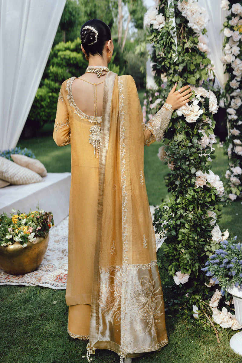 Rang Rasiya Luxury Wedding Formals – Misha - Image 5