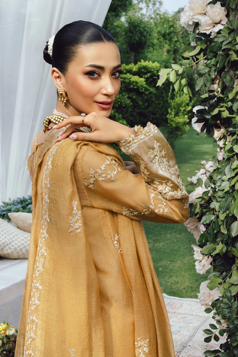 Rang Rasiya Luxury Wedding Formals – Misha - Image 6