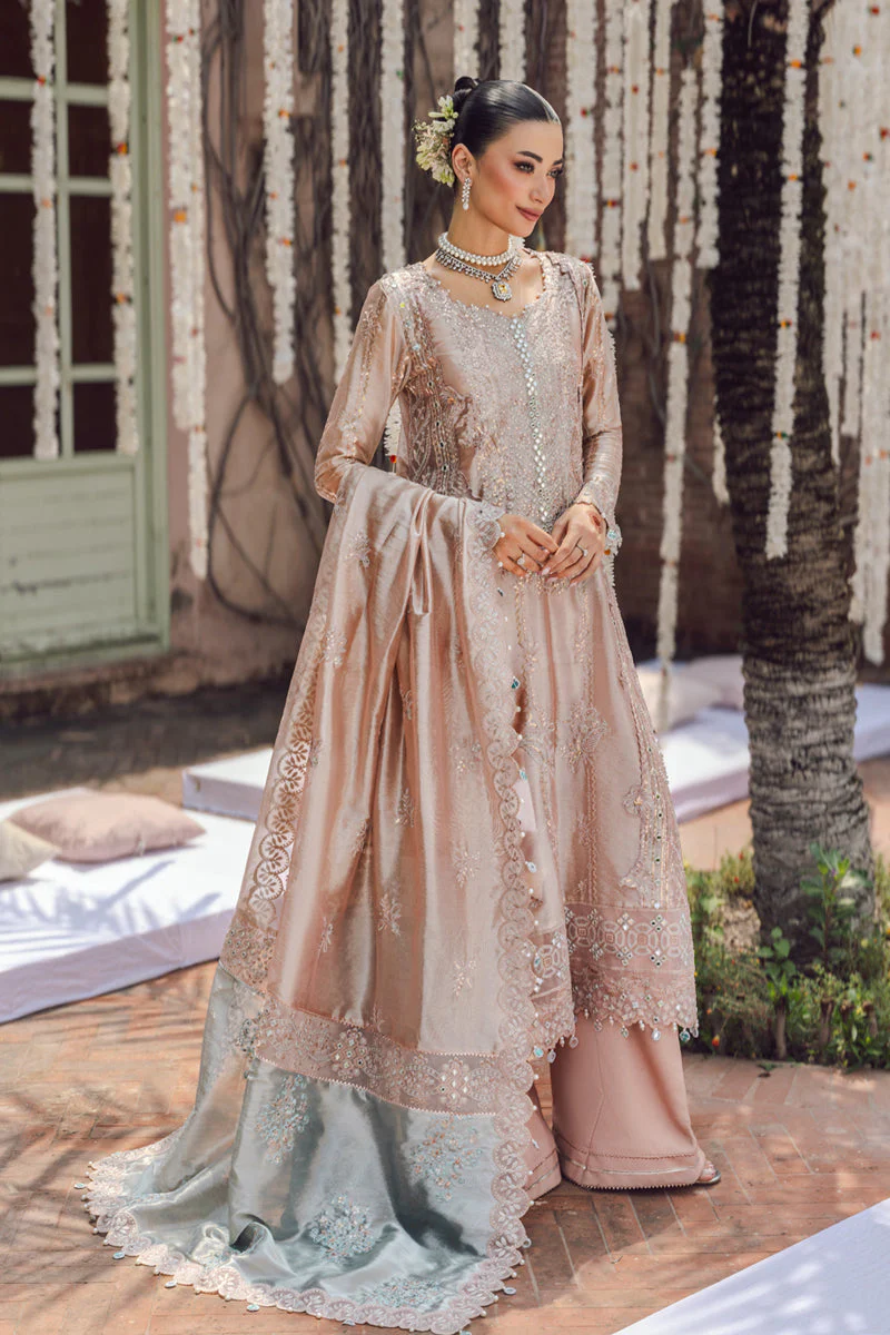 Rang Rasiya Luxury Wedding Formals – Nayab - Image 3
