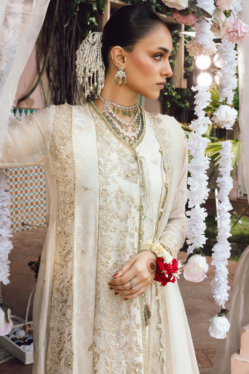 Rang Rasiya Luxury Wedding Formals – Neha - Image 9