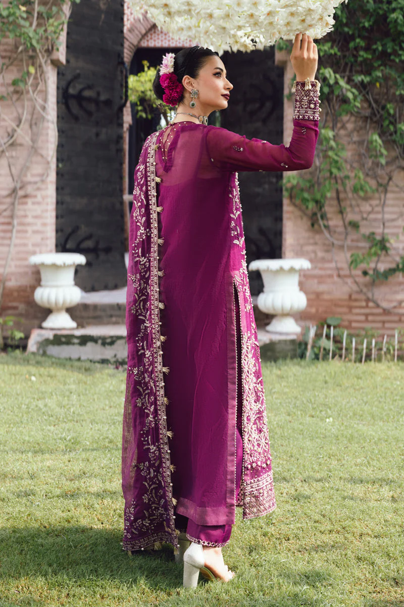 Rang Rasiya Luxury Wedding Formals – Nimir - Image 6