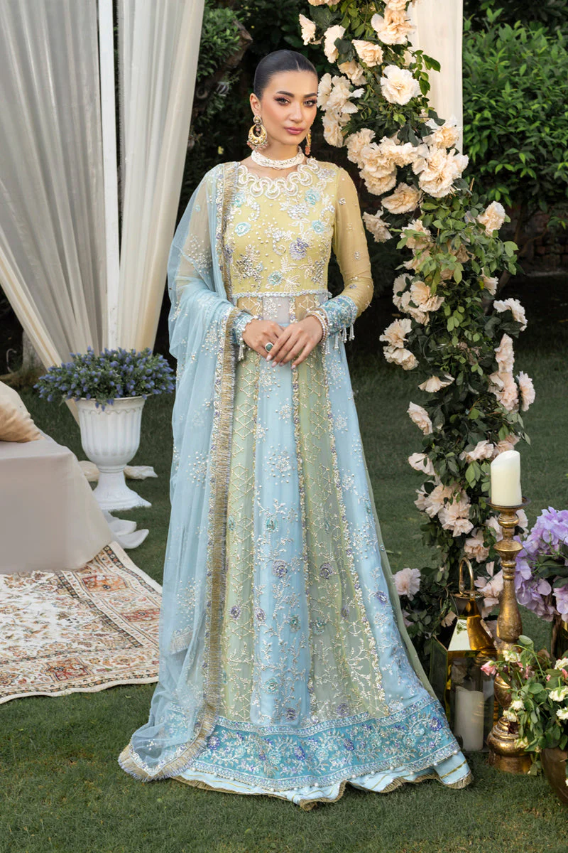 Rang Rasiya Luxury Wedding Formals – Samara - Image 3