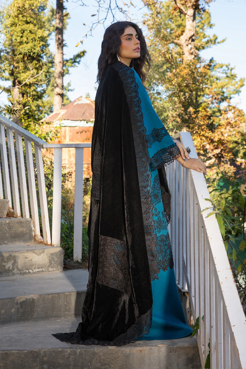 Rang Rasiya Premium Winter Collection 2023 β Pariwarsh - Image 3