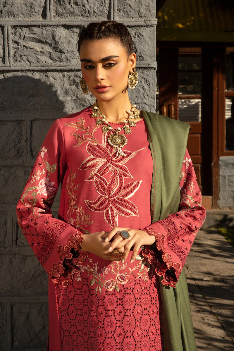 Rang Rasiya Premium Winter Collection 2023 – Uzuri - Image 8