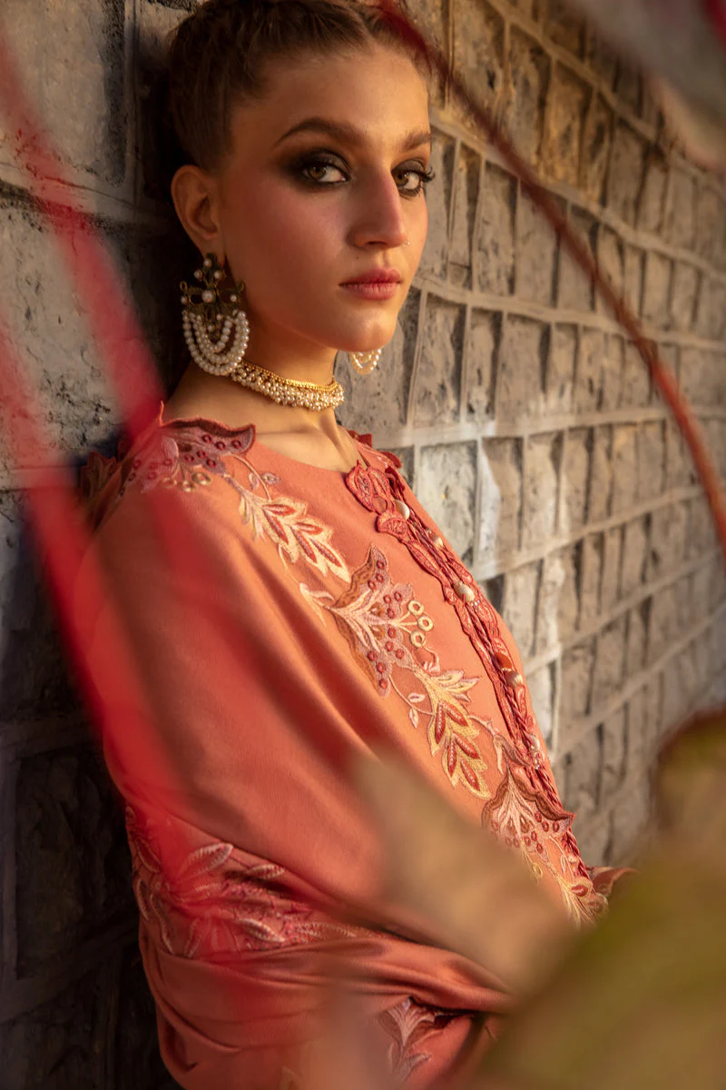 Rang Rasiya Premium Winter Collection 2023 – Zufash - Image 7