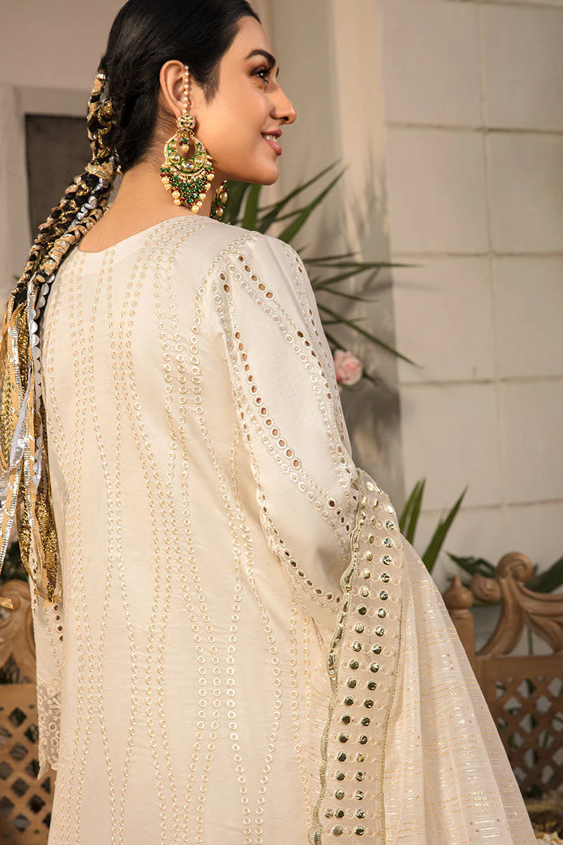 Rang Rasiya Rehmat Luxury Eid Lawn Collection – Nooreh - Image 8