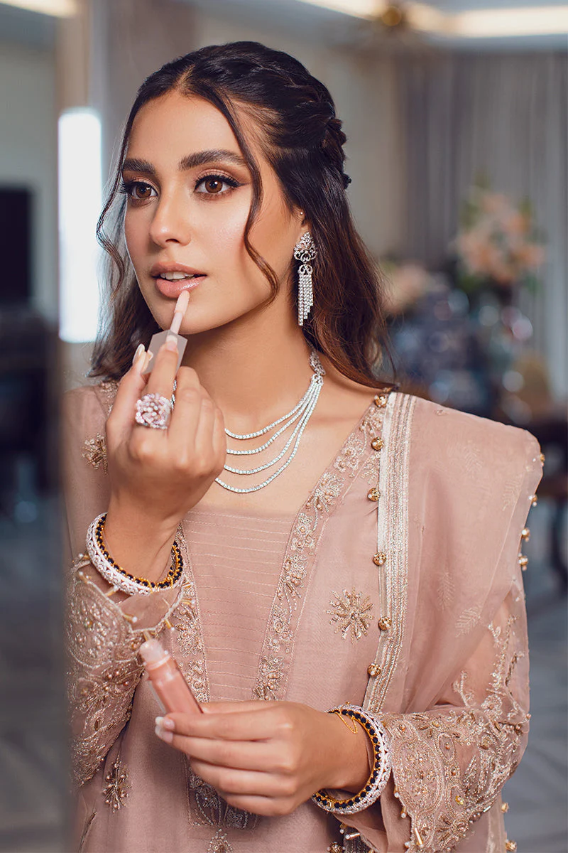 Rang Rasiya Ritzier Embroidered Wedding Series – AZAL - Image 6