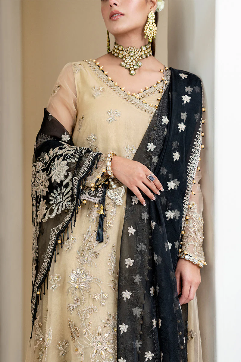 Rang Rasiya Ritzier Embroidered Wedding Series – NISHA - Image 3
