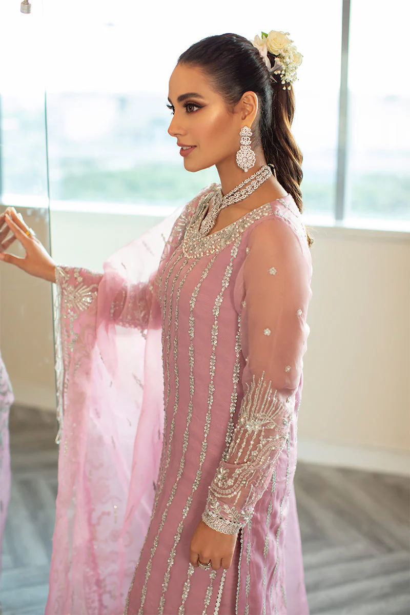 Rang Rasiya Ritzier Embroidered Wedding Series – SHEHERZAD - Image 11