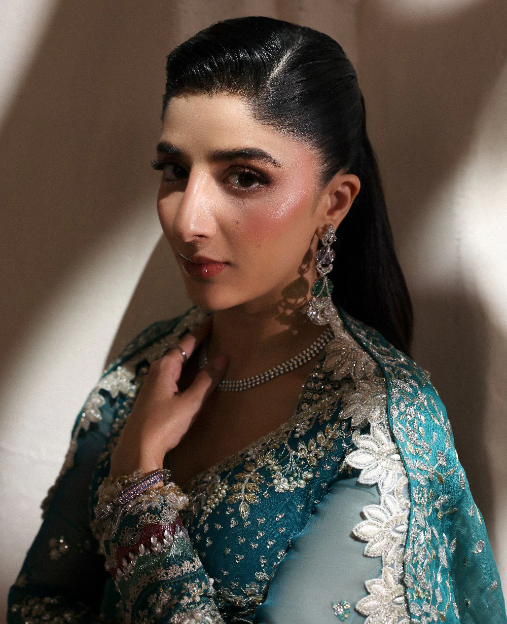 Republic Lilianne Luxury Wedding Formals – Oriane - Image 7