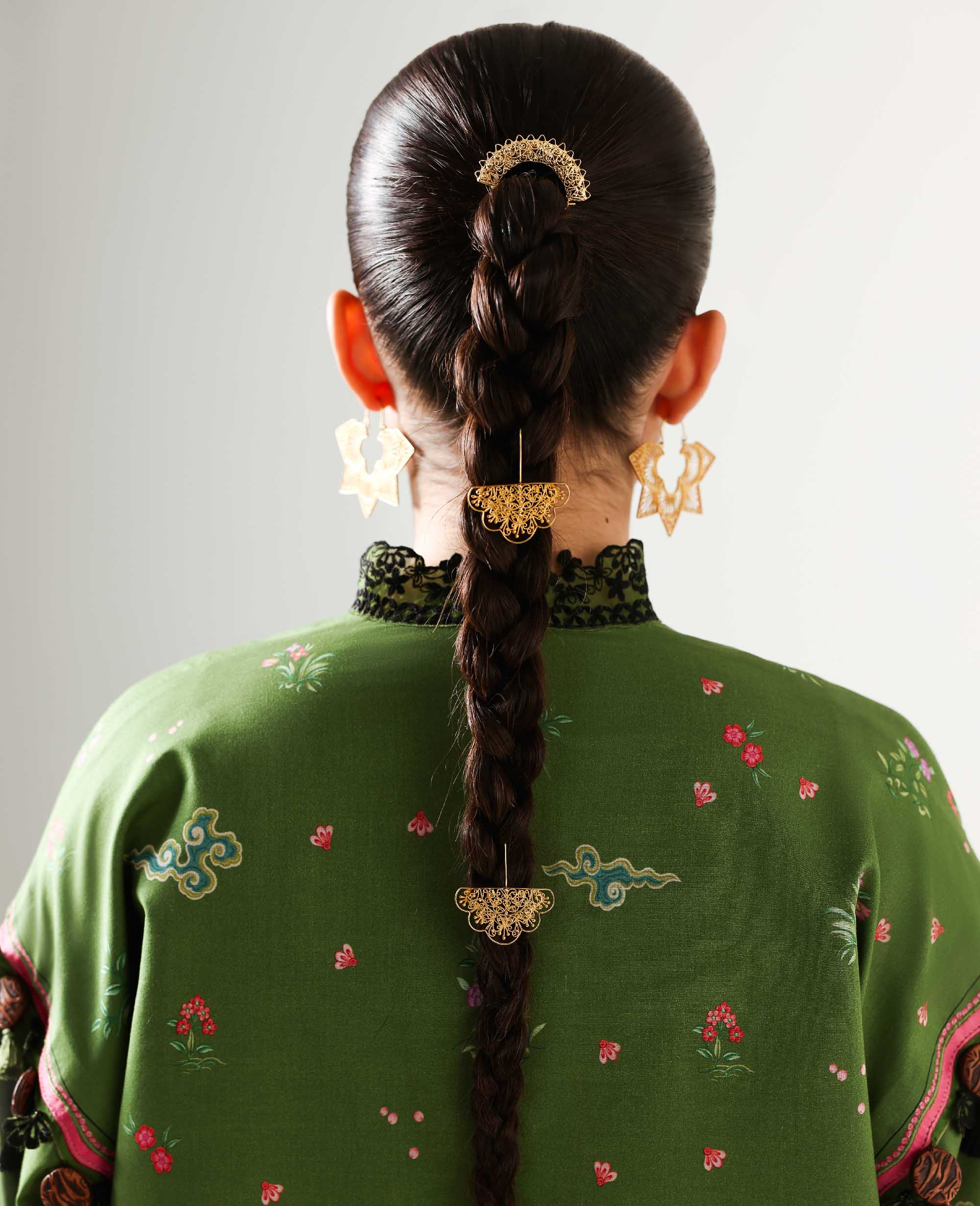 Republic Neoma Summer Lawn Prints – Eïra - Image 6