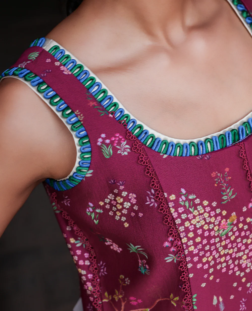 Republic Neoma Summer Lawn Prints – Mahru - Image 6