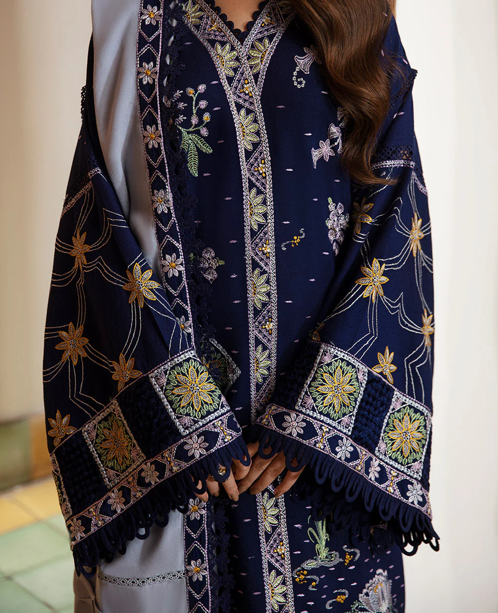 Republic Womenswear Rosalee Autumn/Winter – D1 (Zira) - Image 4