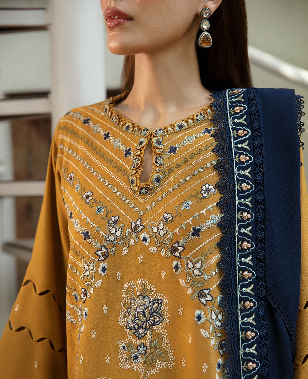 Republic Womenswear Rosalee Autumn/Winter – D5 (Feeha) - Image 4