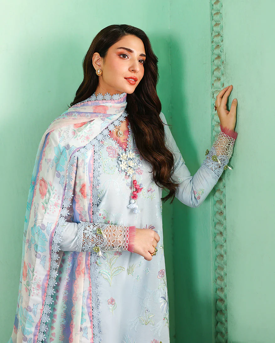 Roheenaz Reveire Lawn – Solenne - Image 4