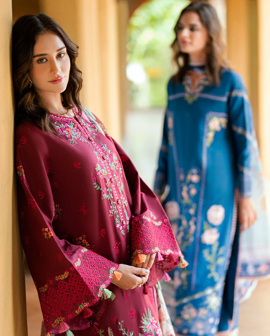 Roheenaz Reverie Lawn – Calira - Image 11