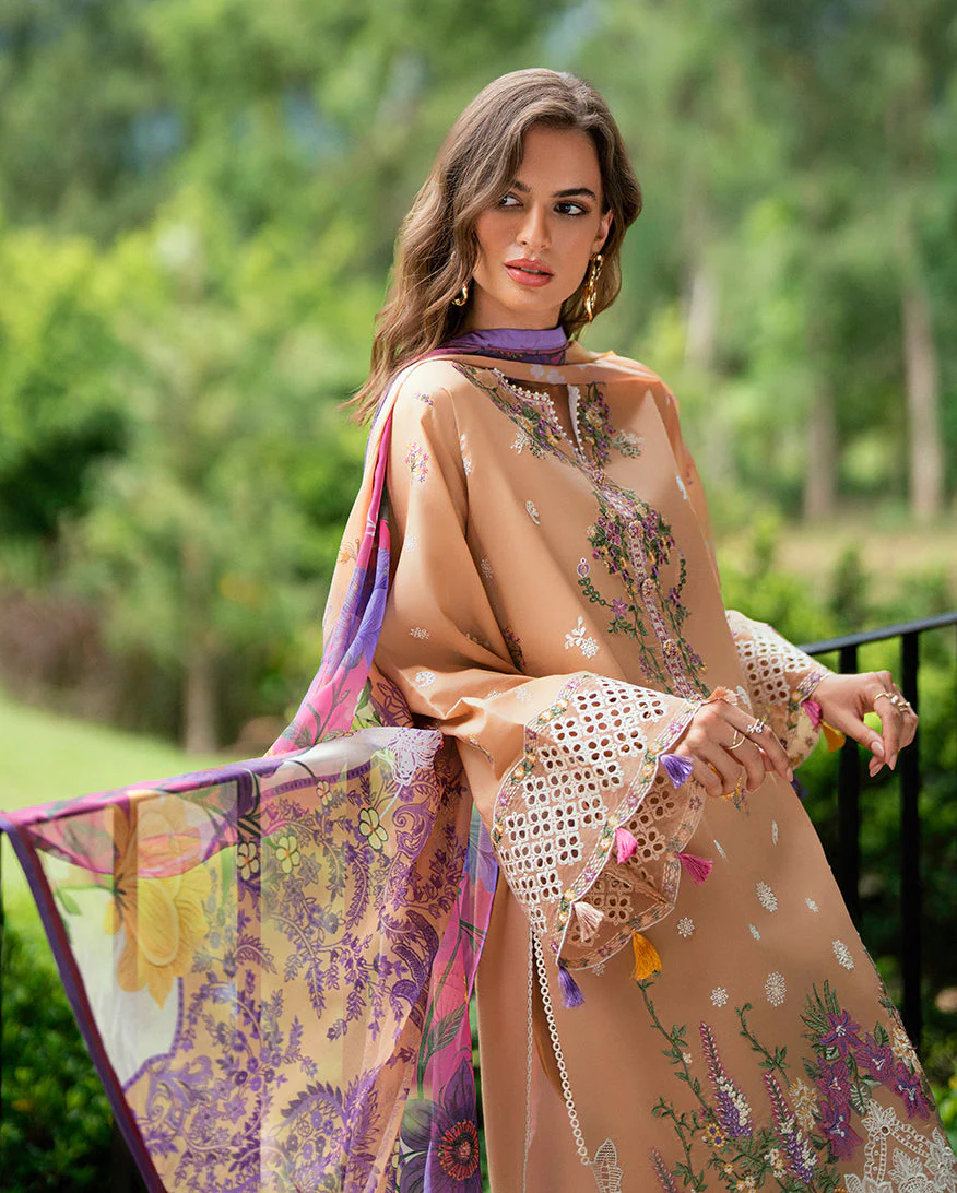 Roheenaz Reverie Lawn – Elaris - Image 5