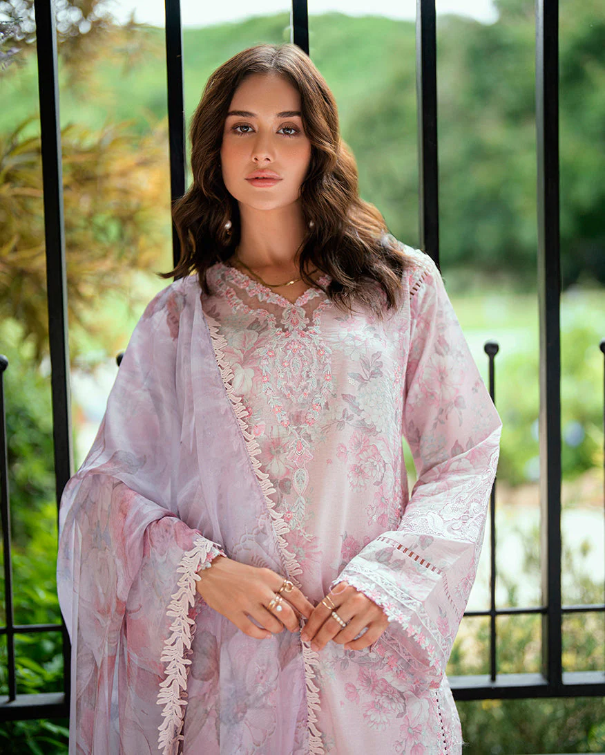 Roheenaz Reverie Lawn – Lyora - Image 4